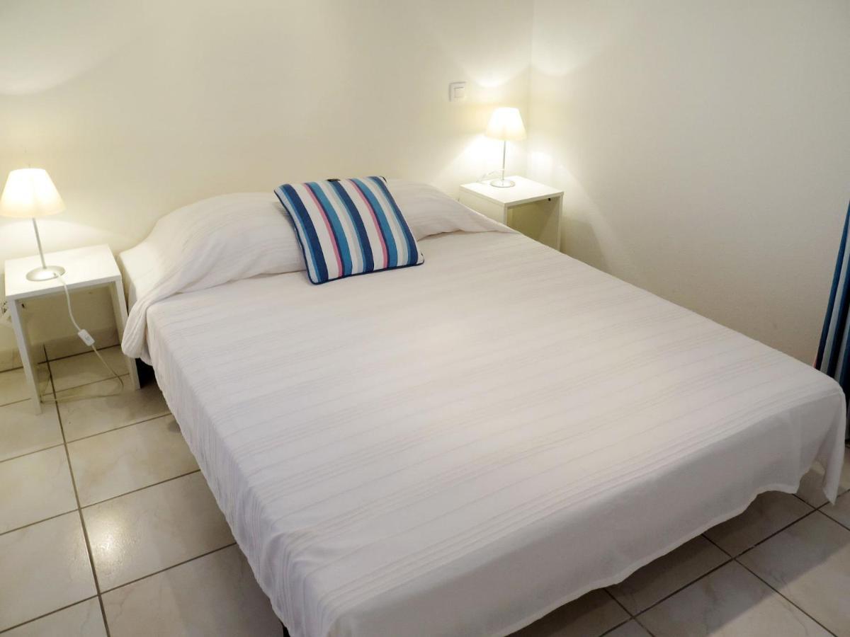 Apartment Residence Belle Dune-1 By Interhome 比斯卡罗斯海滩 外观 照片